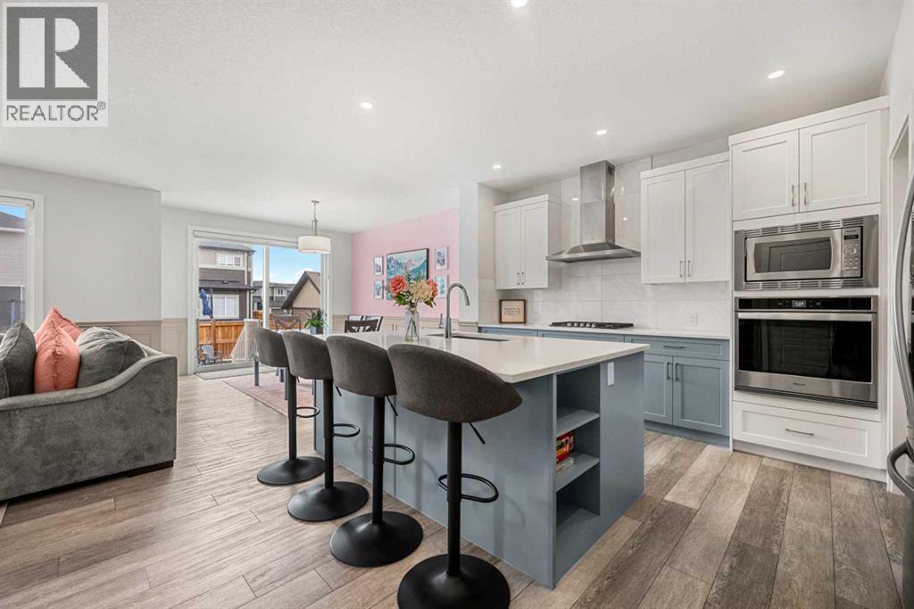 32 Paint Horse Crescent