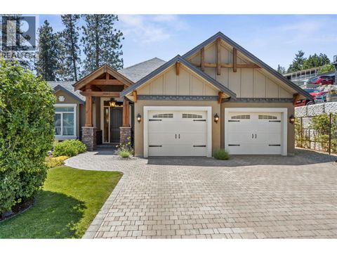 6482 Renfrew Court Peachland BC V0H1X7