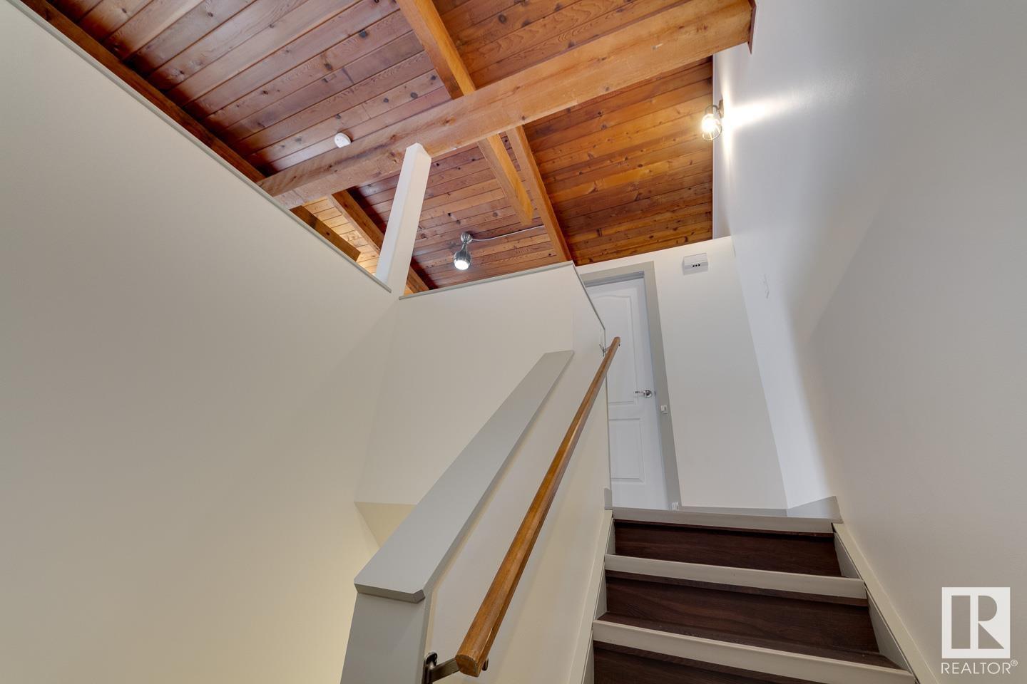 524 LEE RIDGE RD NW