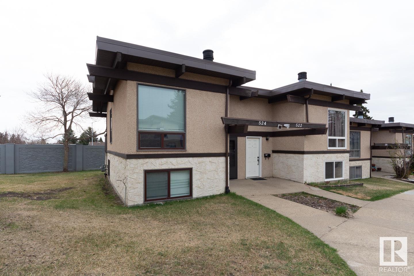 524 LEE RIDGE RD NW