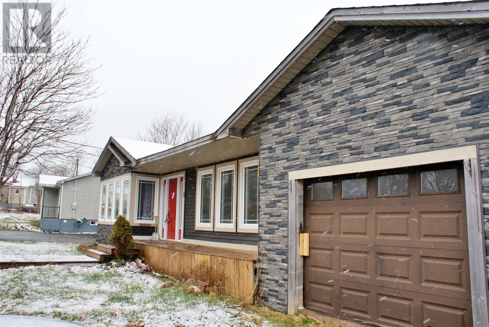 4 Fraizes Avenue