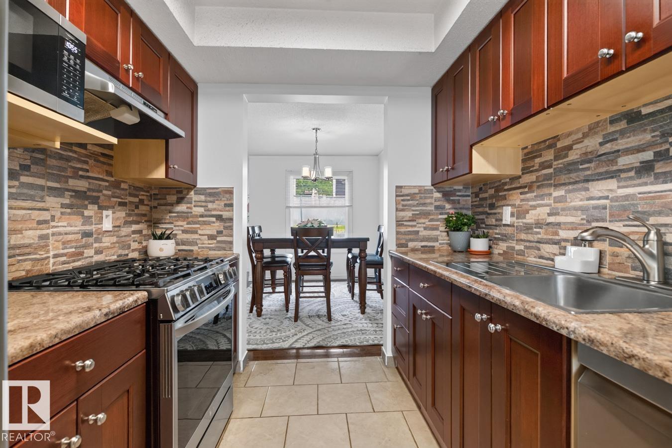 #23 3520 60 ST NW
