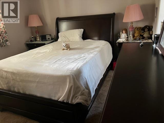 6526 Tucelnuit Drive Unit# 23