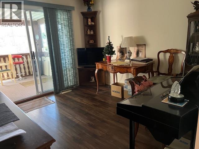 6526 Tucelnuit Drive Unit# 23