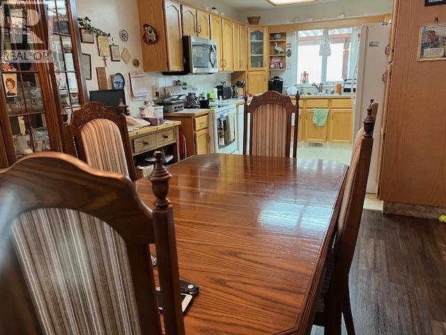 6526 Tucelnuit Drive Unit# 23