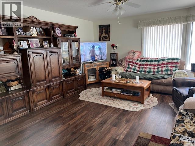 6526 Tucelnuit Drive Unit# 23