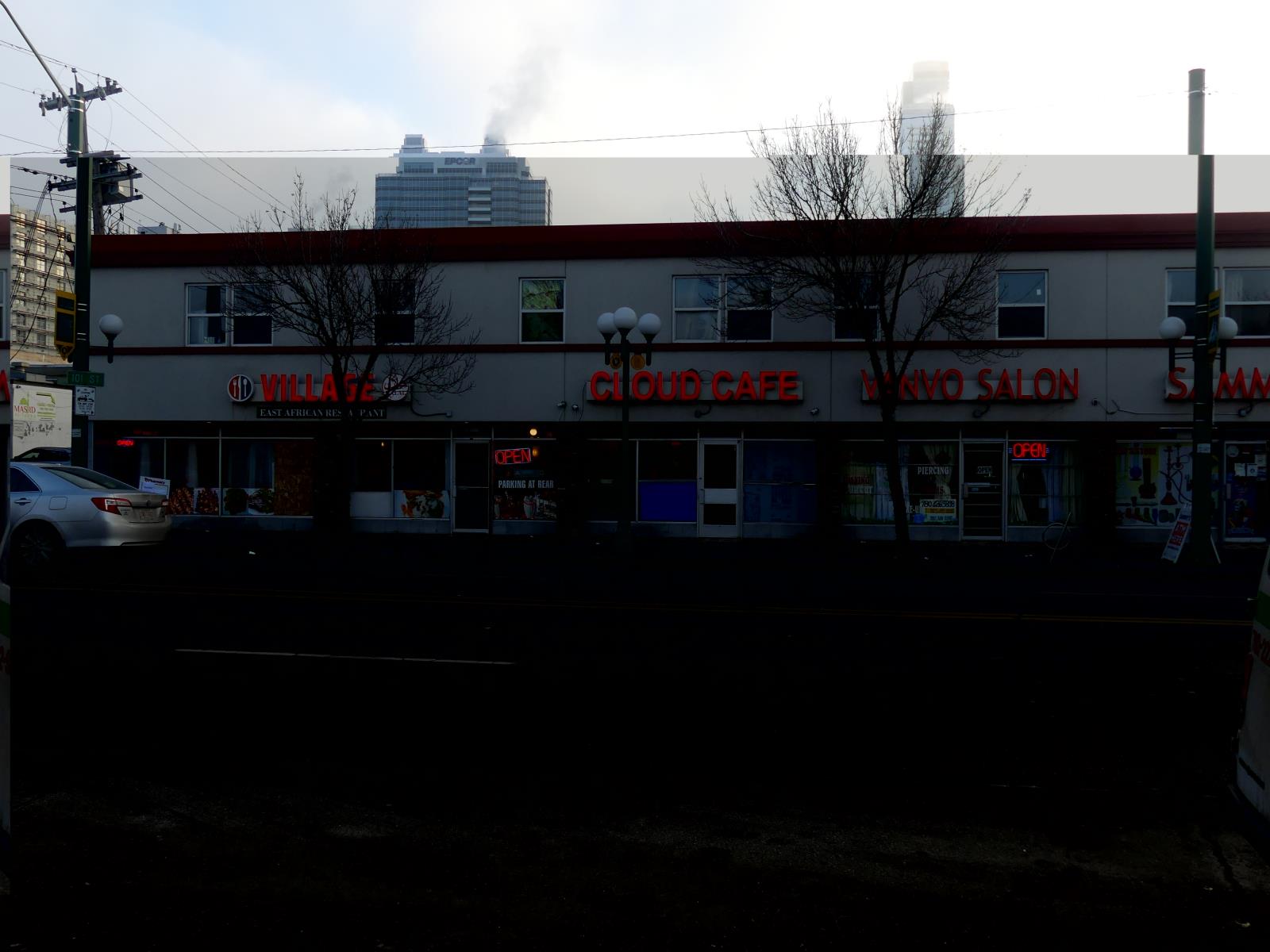 10115  107 Avenue NW