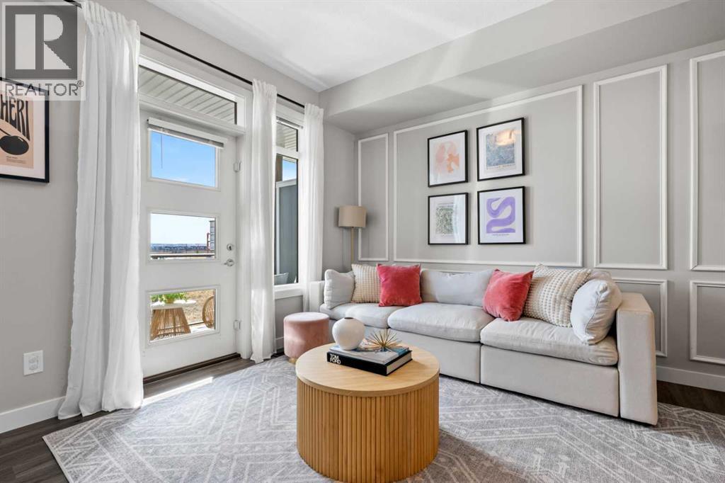 126 Seton Passage SE