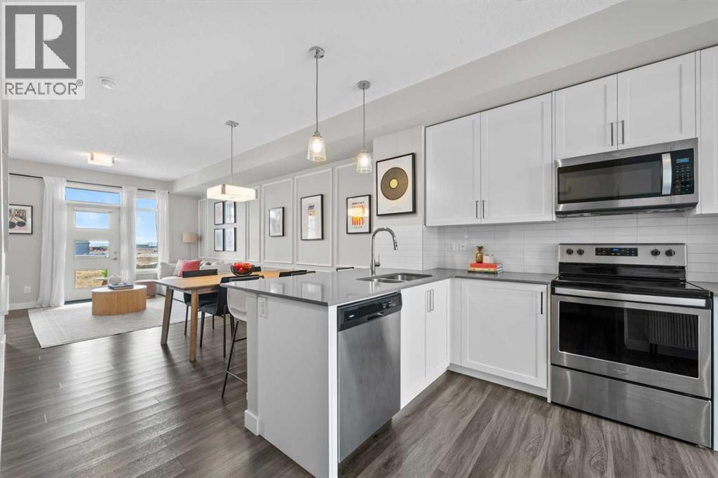 126 Seton Passage SE