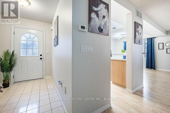 59 - 941 GORDON STREET