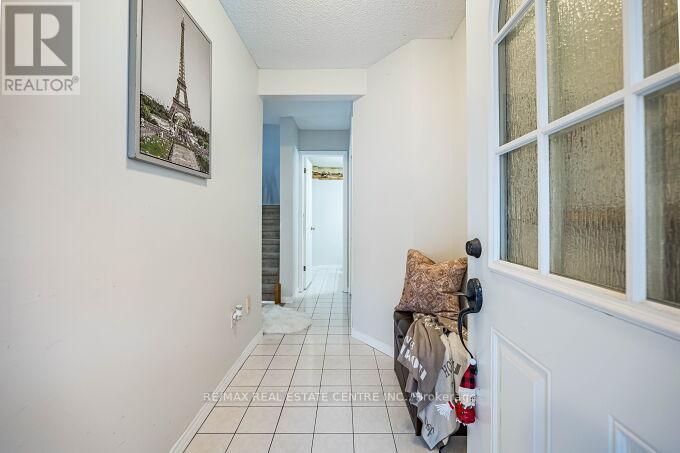 59 - 941 GORDON STREET