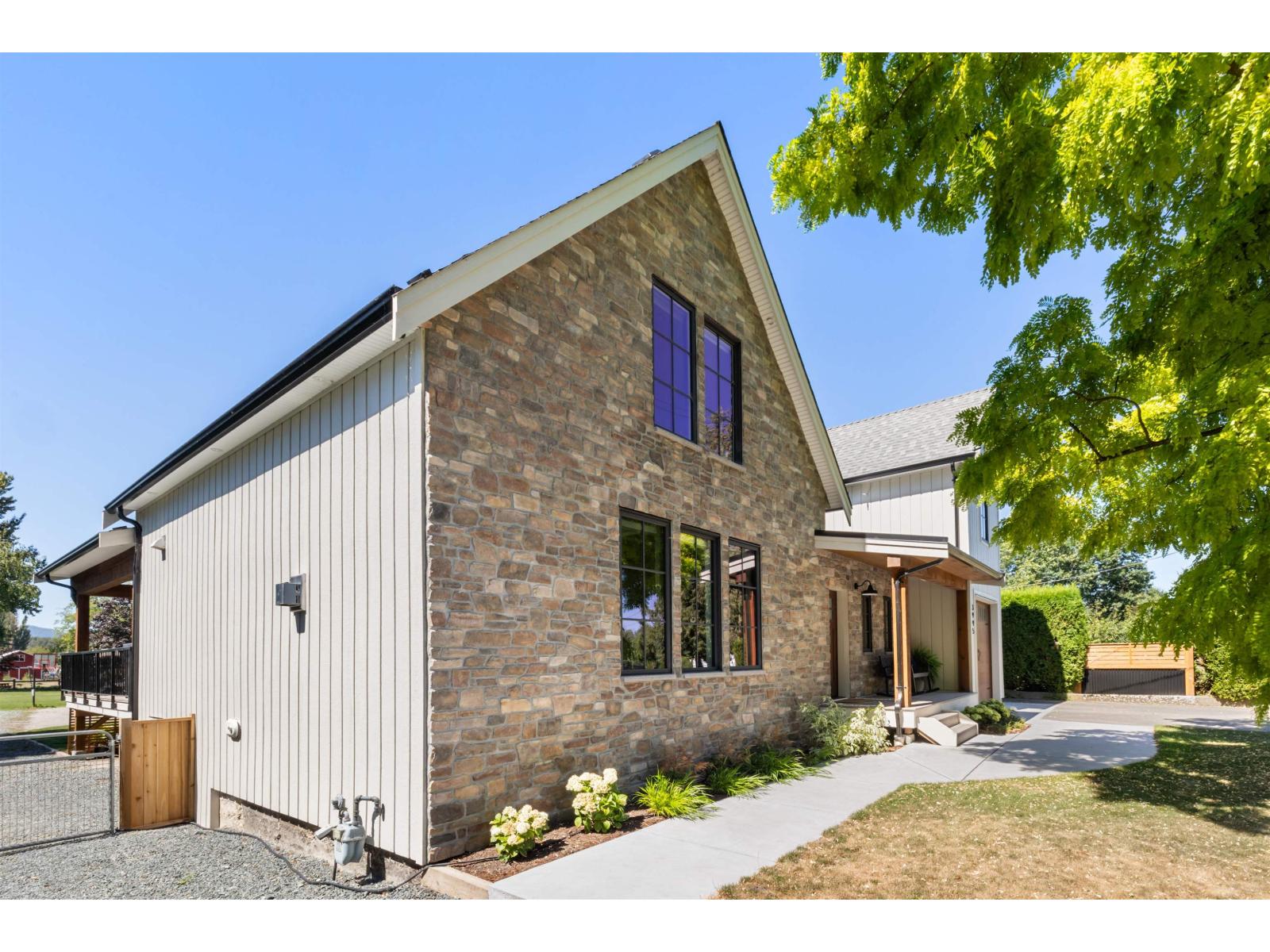 3995 STEWART ROAD|Yarrow