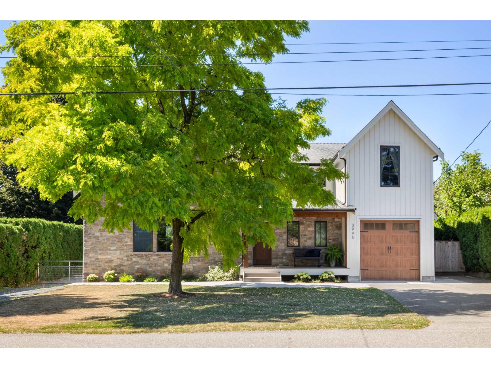 3995 STEWART ROAD|Yarrow