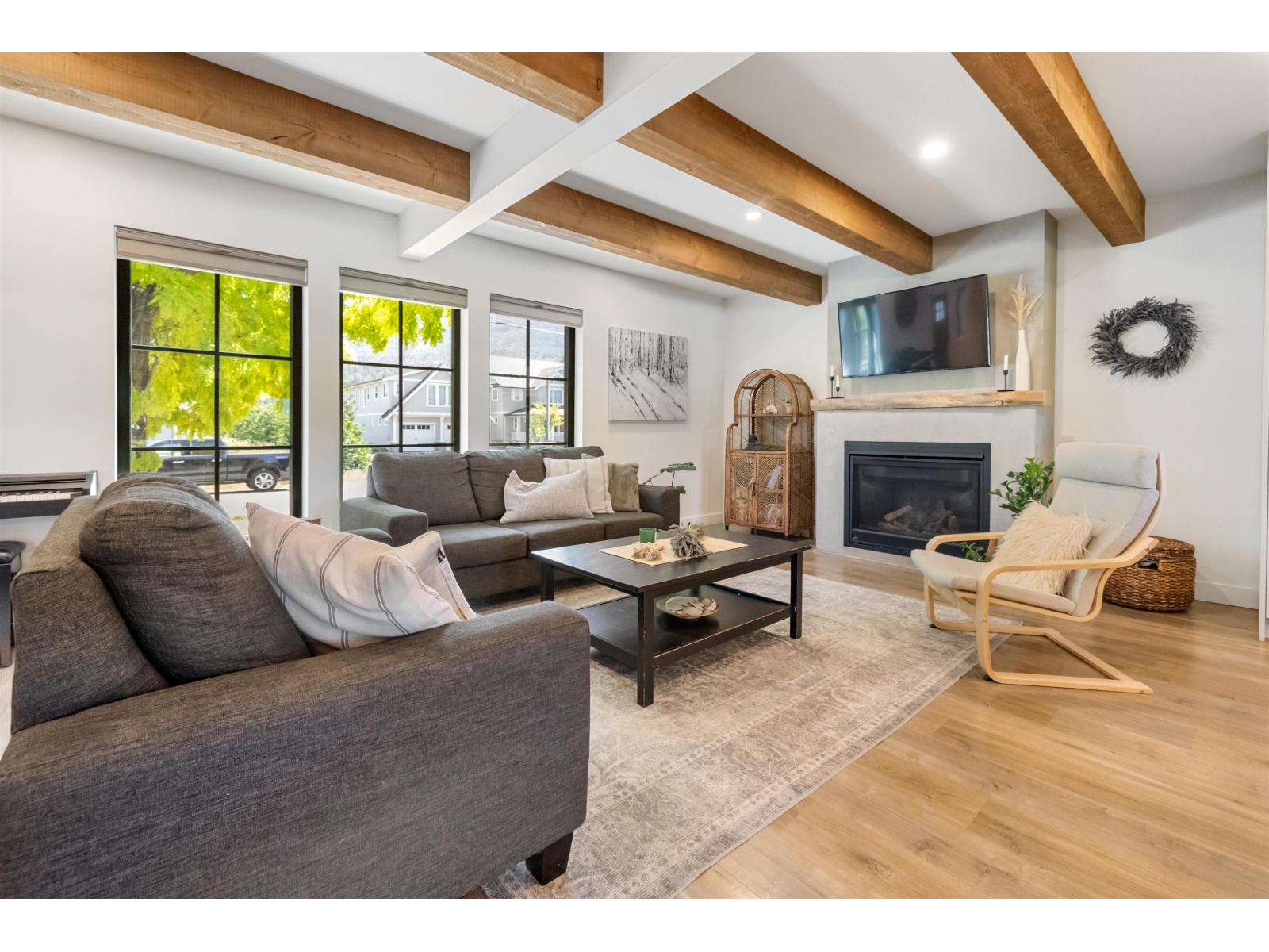 3995 STEWART ROAD|Yarrow