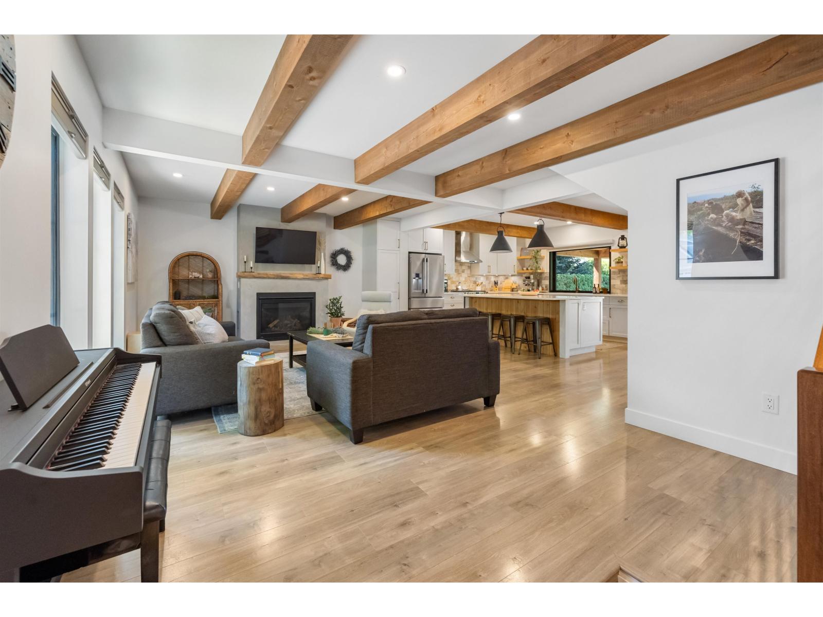 3995 STEWART ROAD|Yarrow
