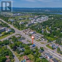 1690 MONTREAL ROAD