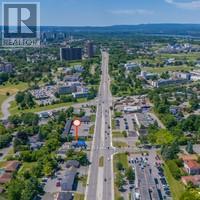 1690 MONTREAL ROAD
