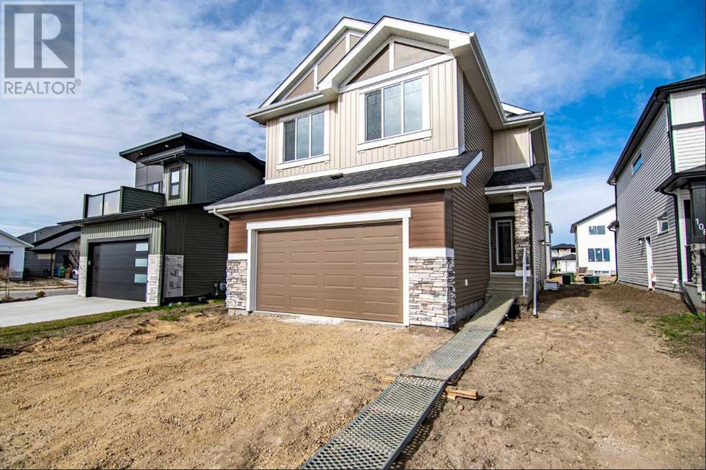 104 Emerald Drive
