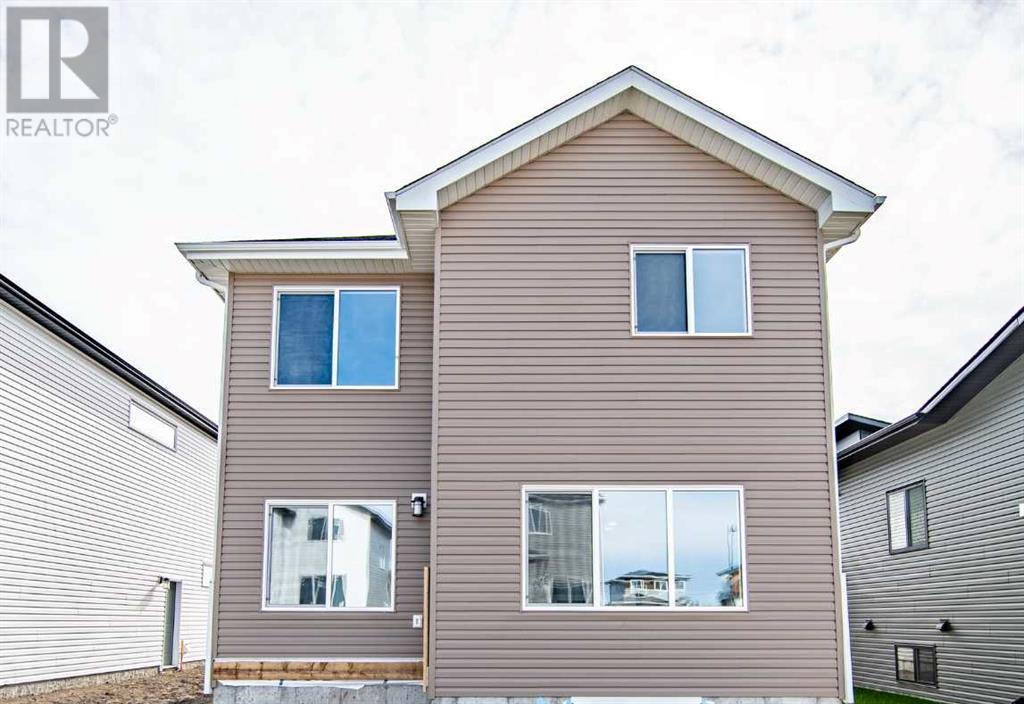 104 Emerald Drive