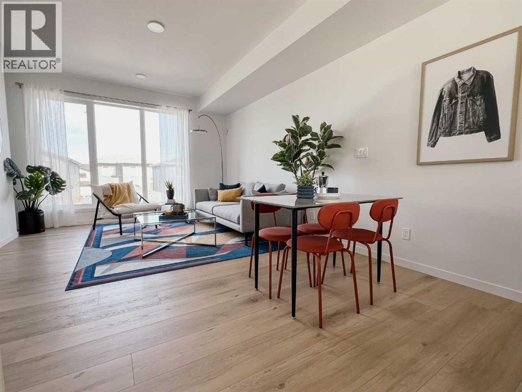 64 Arbour Lake Court NW