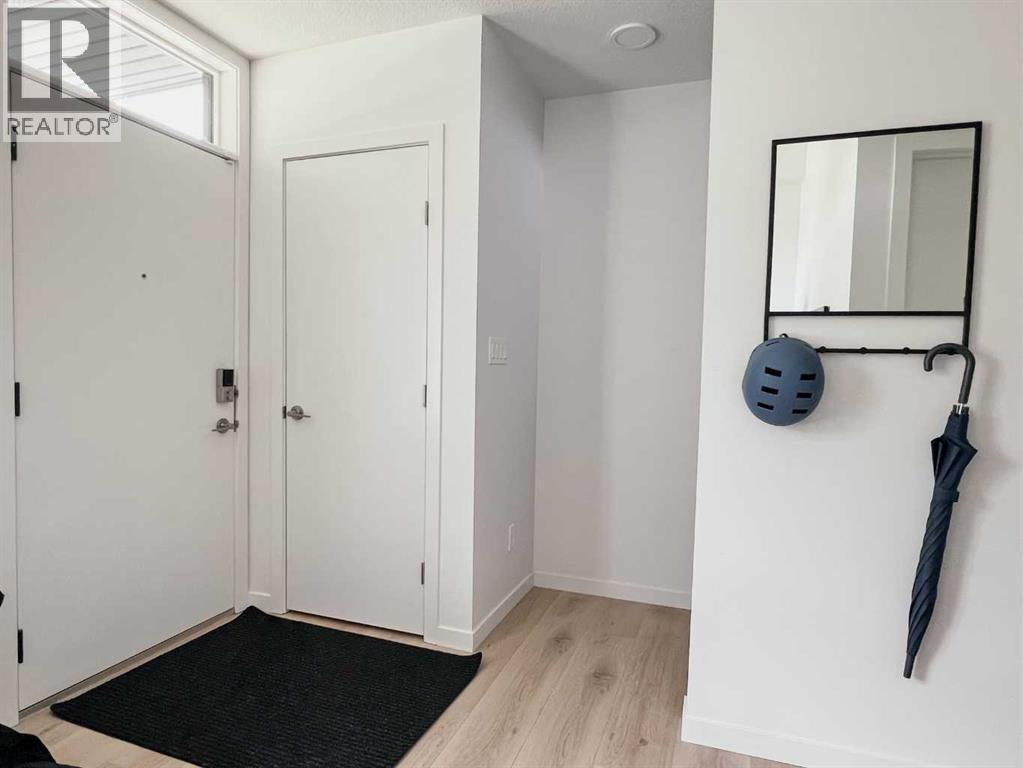 64 Arbour Lake Court NW