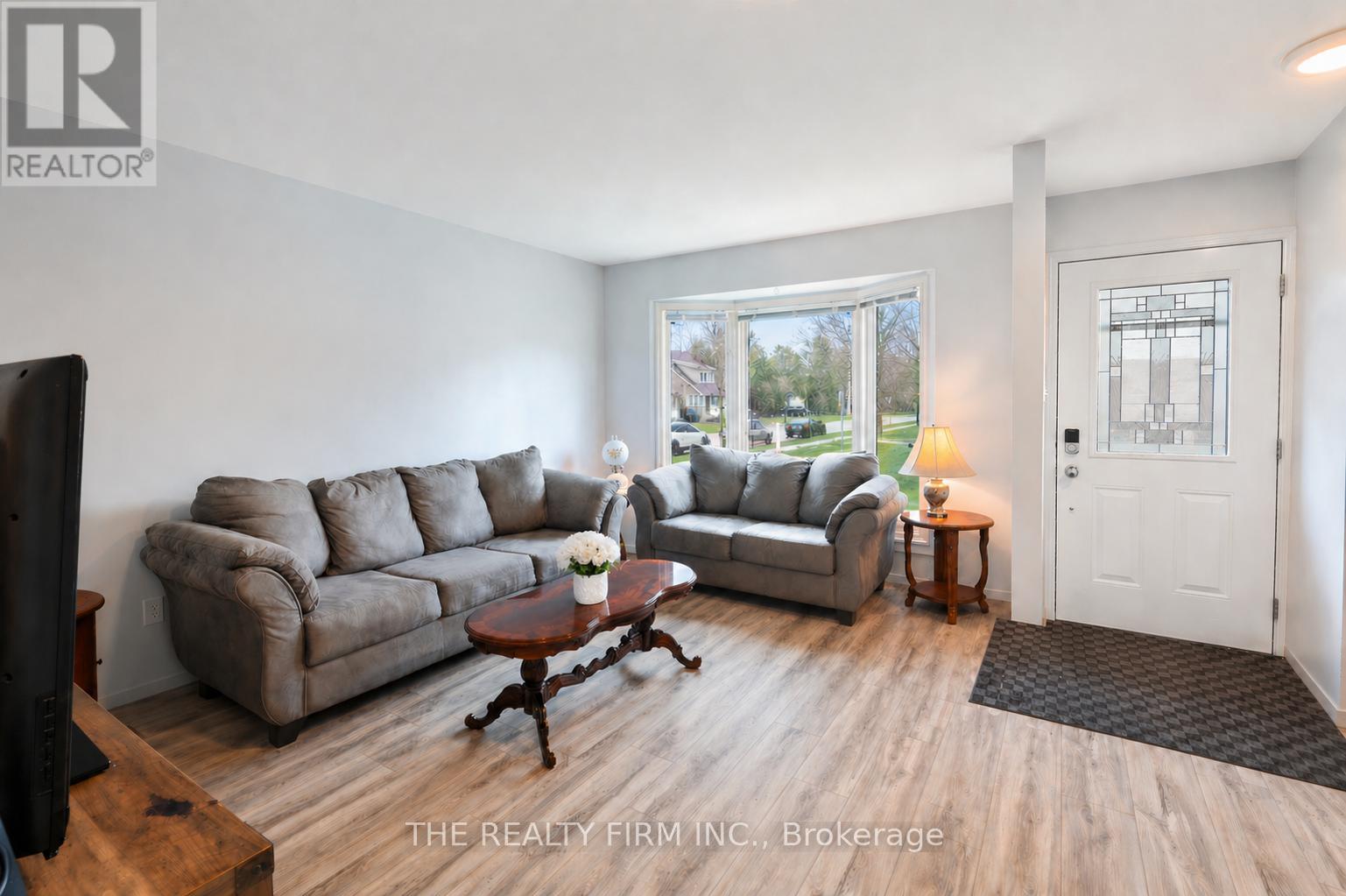 1 - 40 BURSLEM STREET