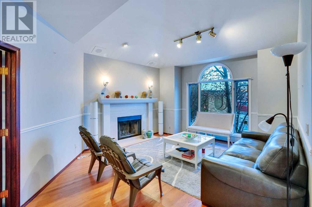 319 Christie Knoll Point
