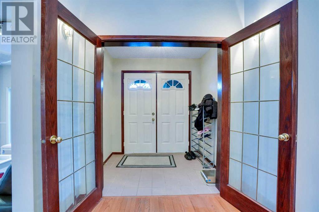 319 Christie Knoll Point