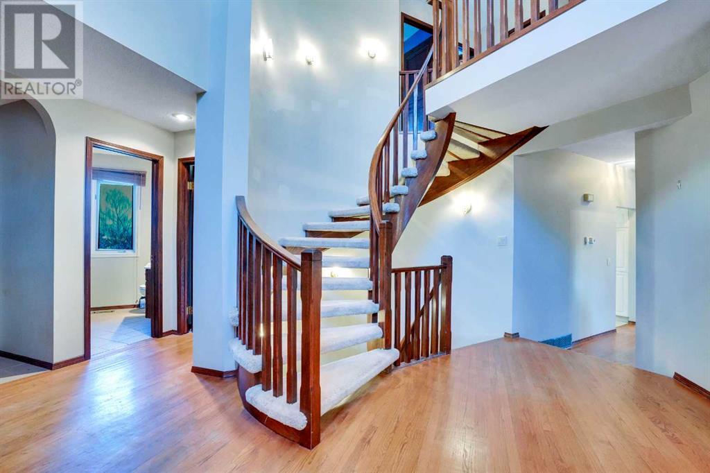 319 Christie Knoll Point