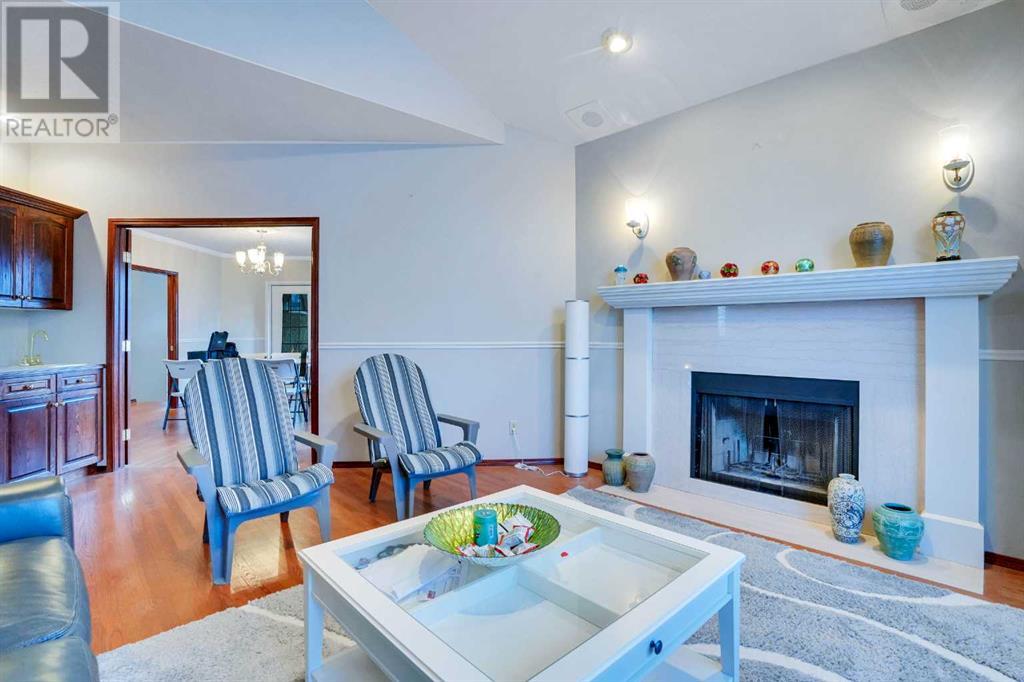 319 Christie Knoll Point