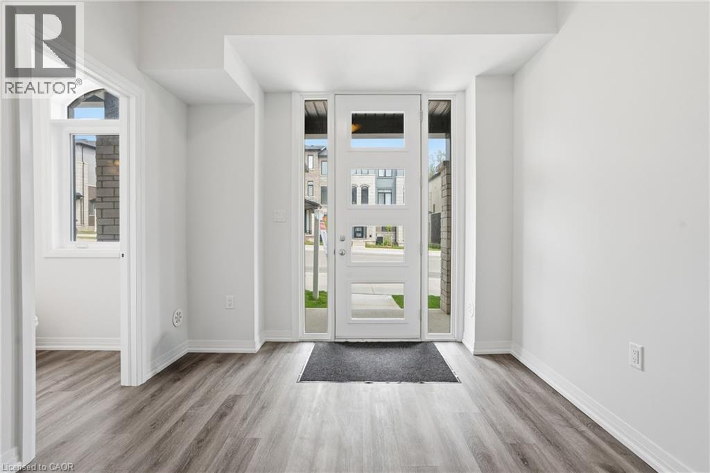 155 EQUESTRIAN Way Unit# 33