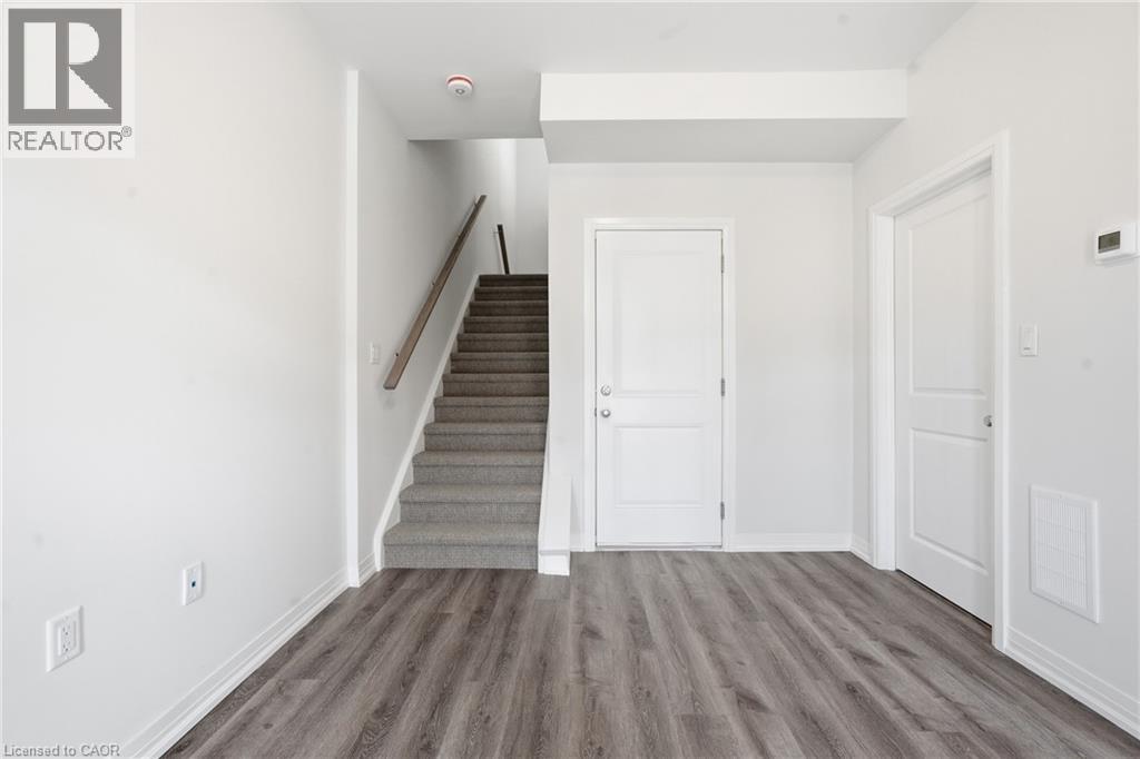 155 EQUESTRIAN Way Unit# 33