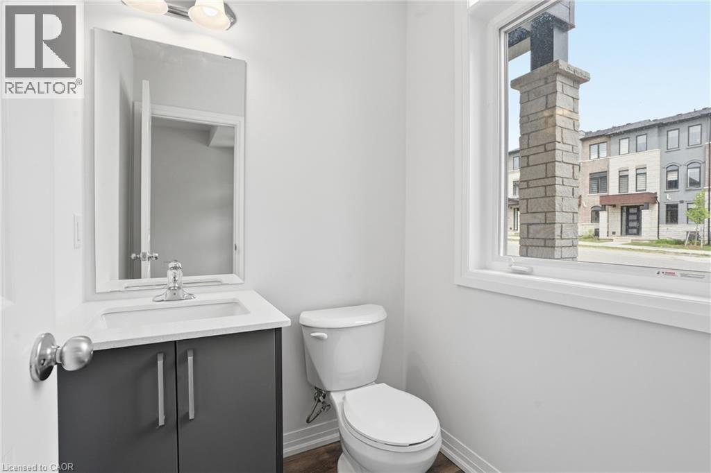 155 EQUESTRIAN Way Unit# 33