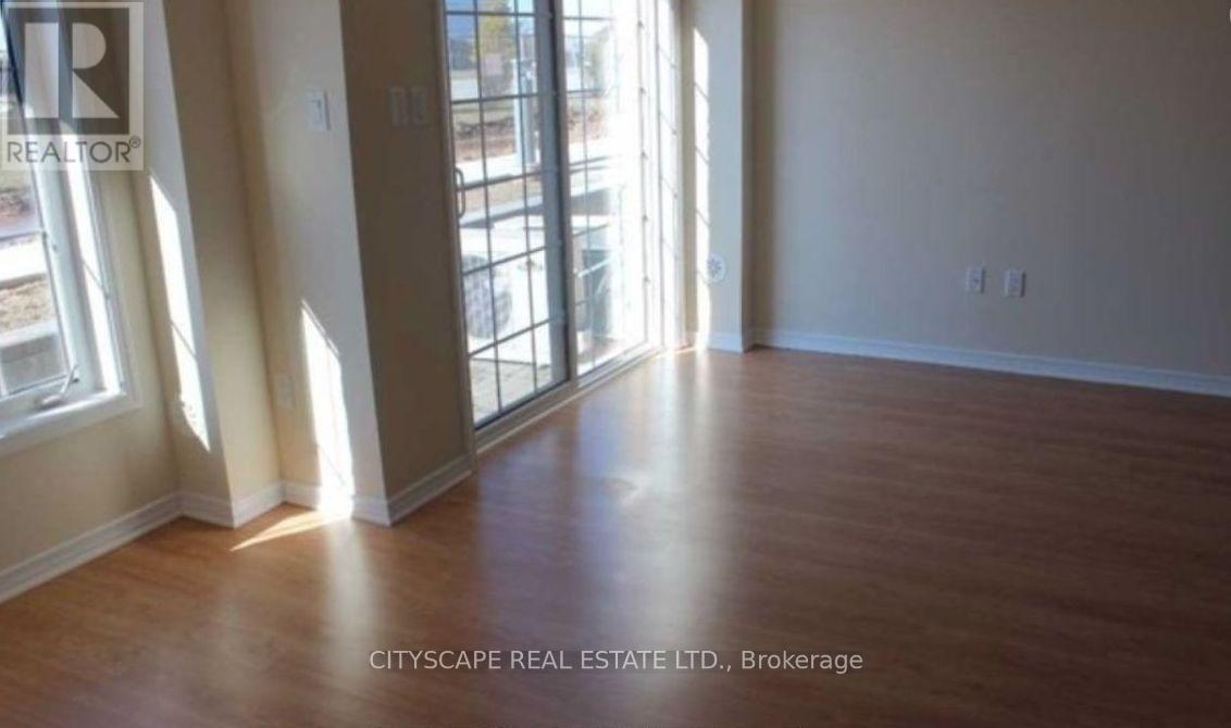 5 - 2441 GREENWICH DRIVE