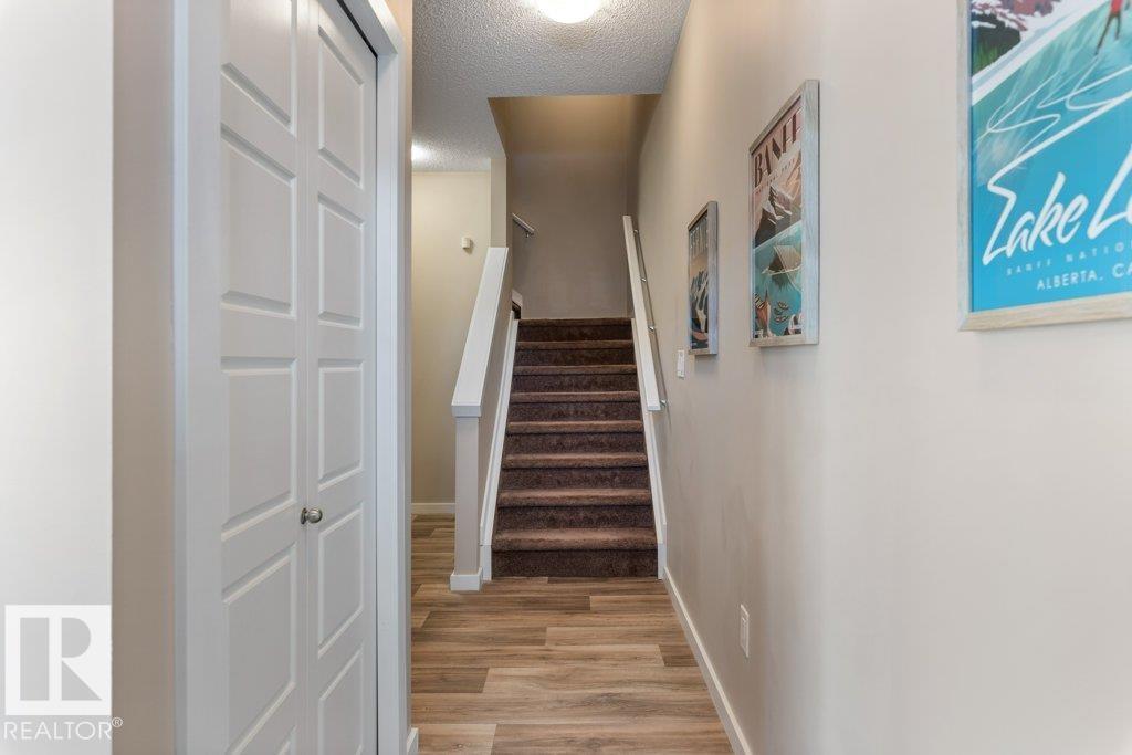 #26 3710 ALLAN DR SW