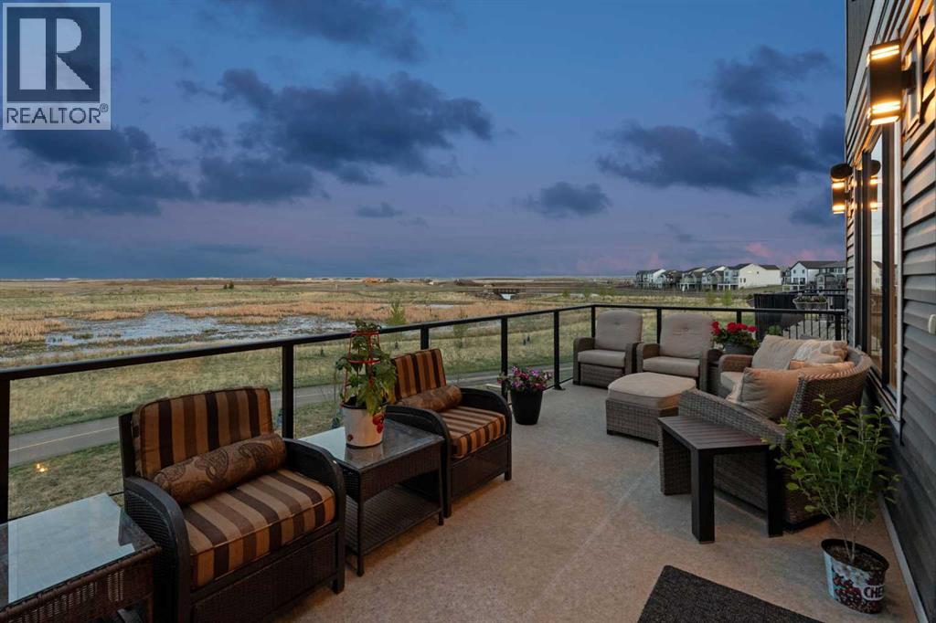70 Savoy Landing SE
