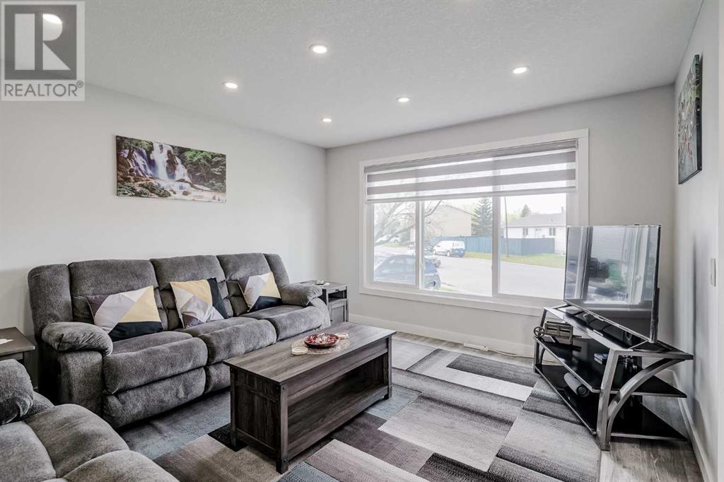83 Aberdare Road NE