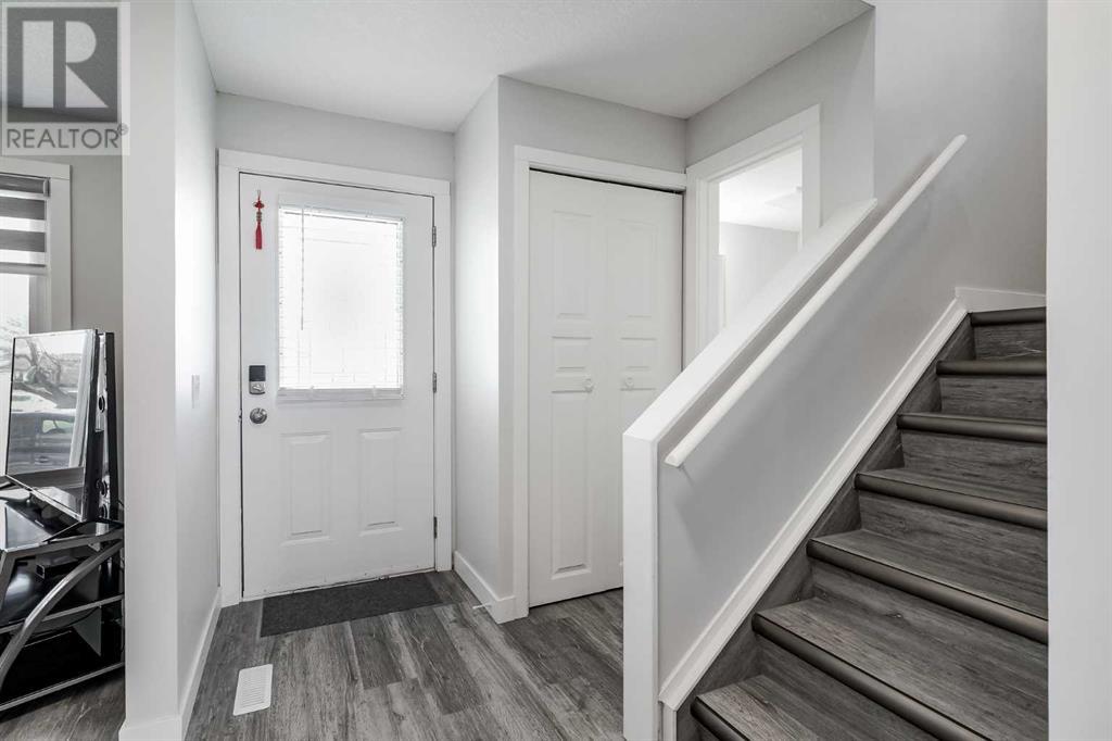 83 Aberdare Road NE