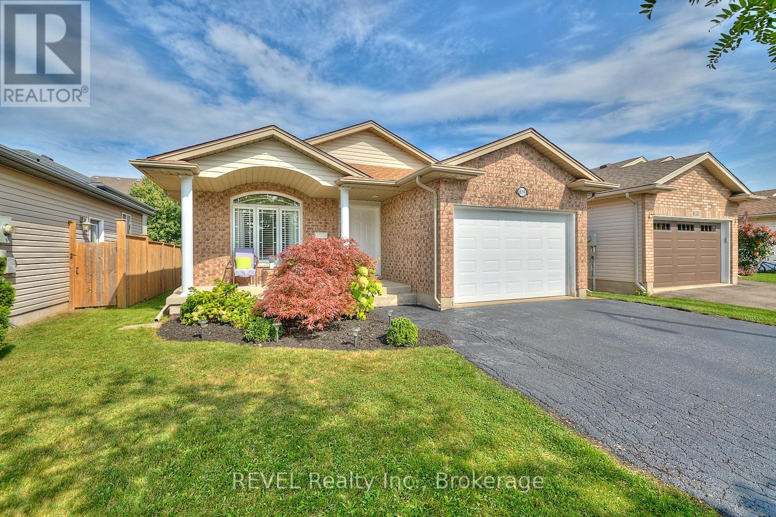 8159 BARRETT CRESCENT