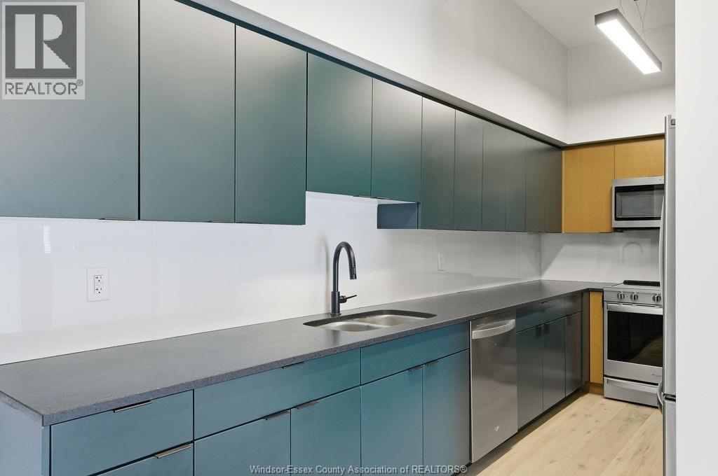 200 MANNING ROAD Unit# 110