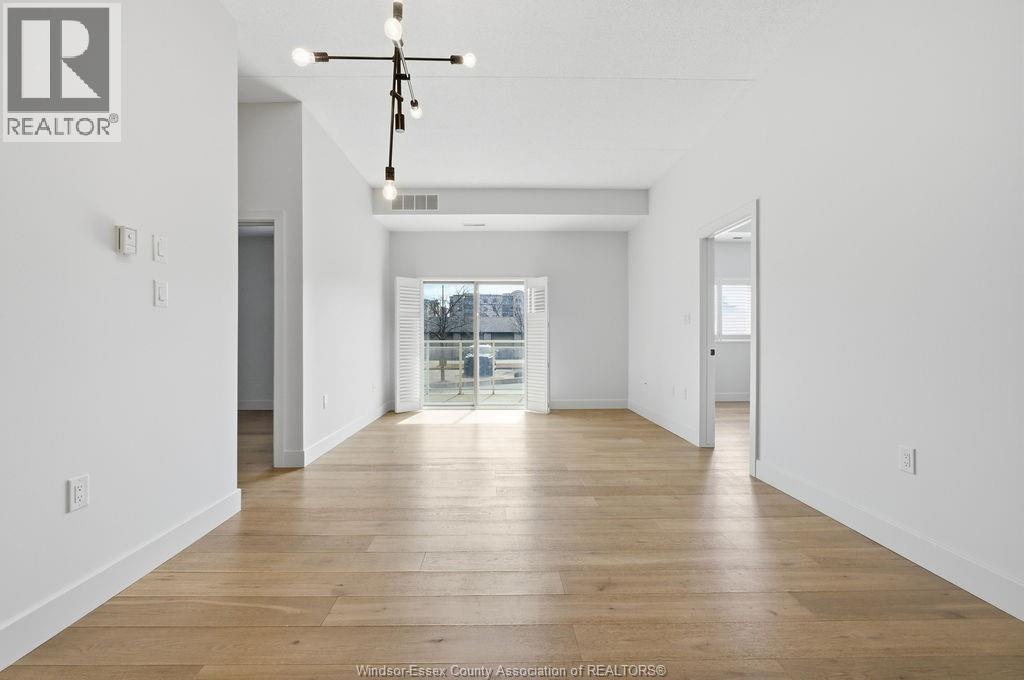 200 MANNING ROAD Unit# 110