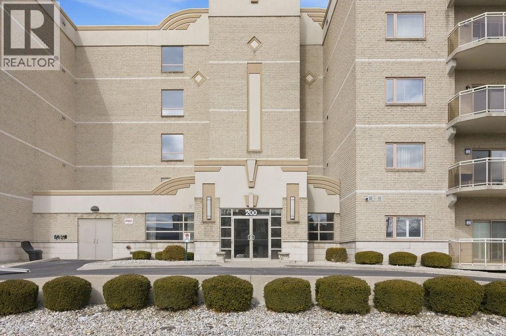 200 MANNING ROAD Unit# 110