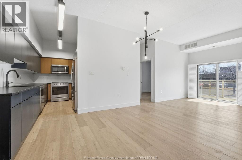 200 MANNING ROAD Unit# 110