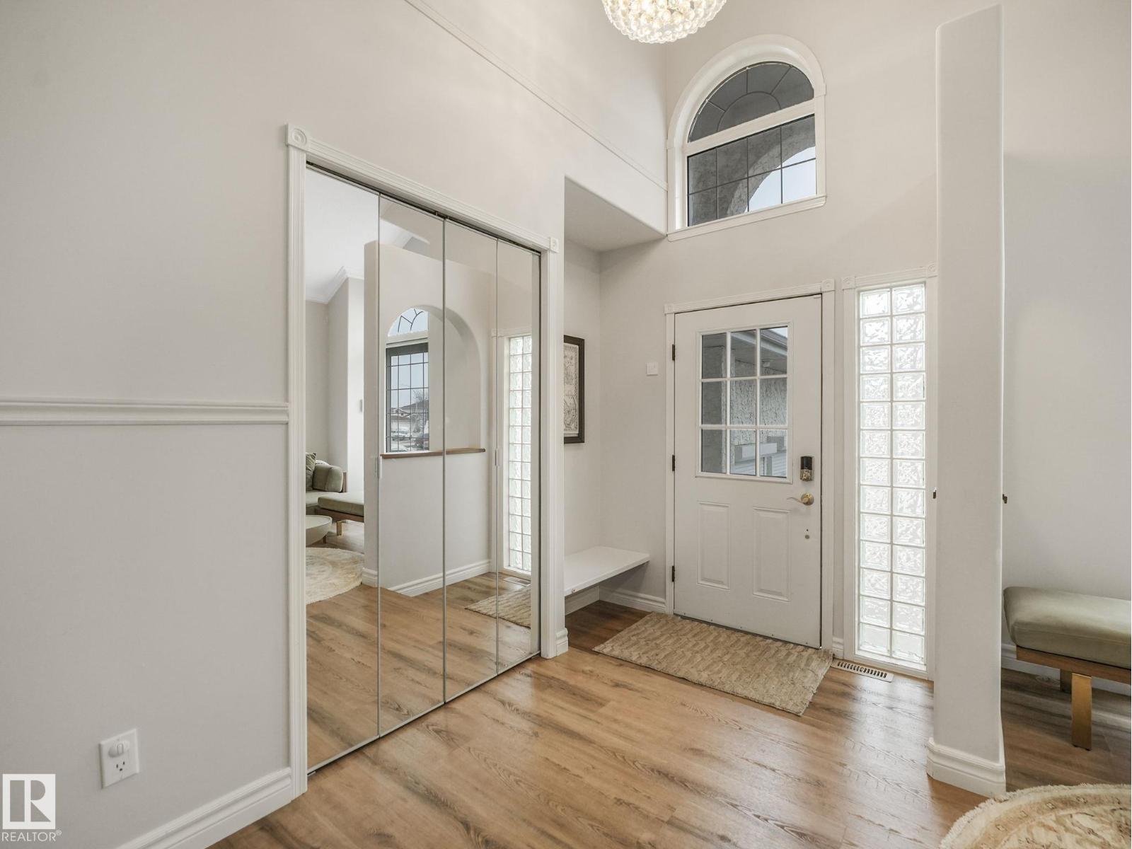 376 HOLLICK KENYON RD NW