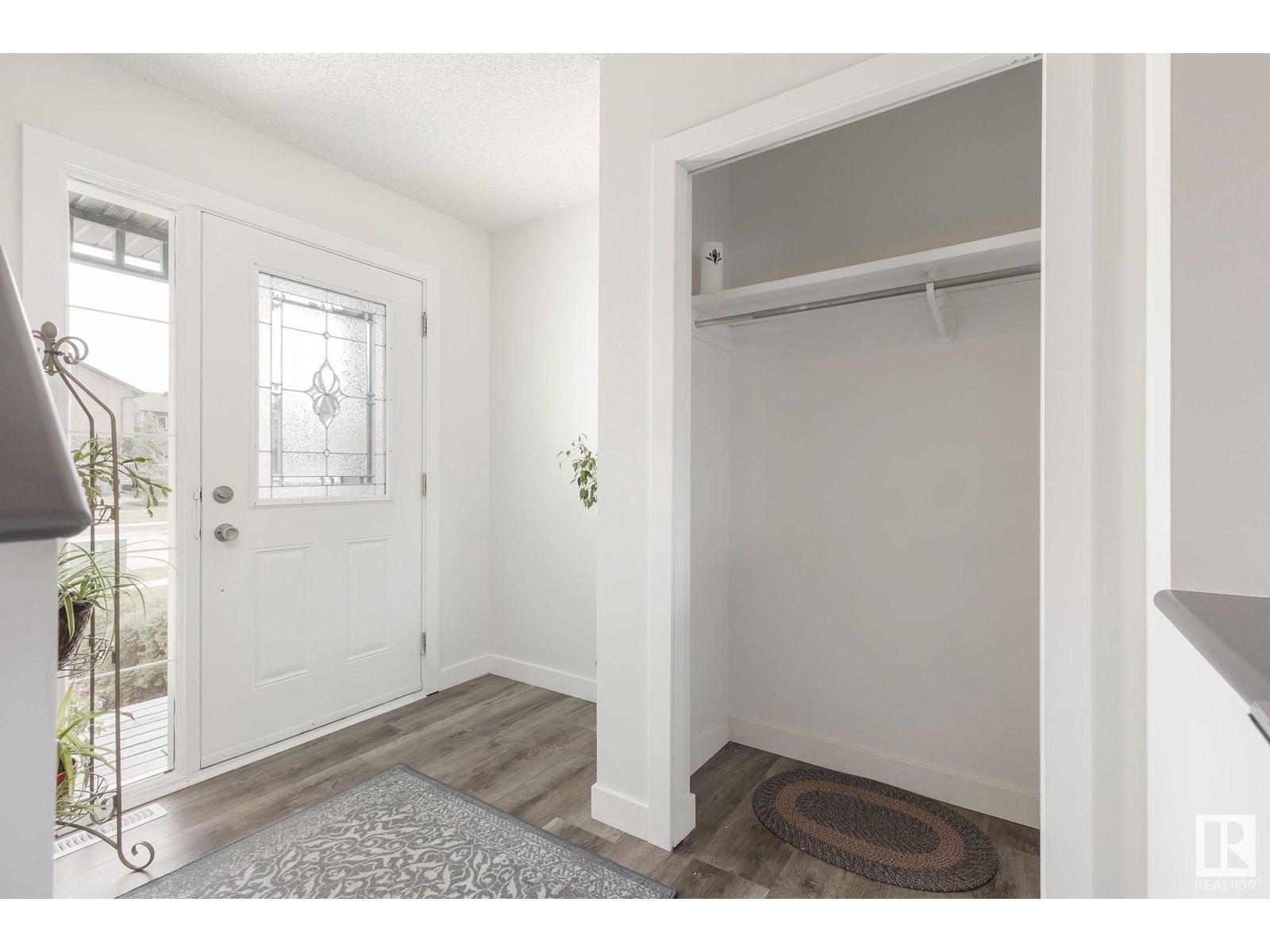 94 RUE MONETTE