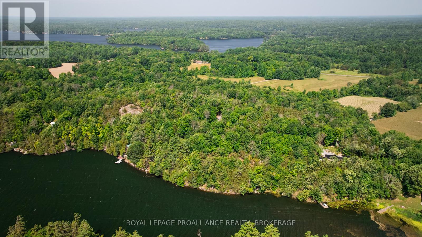LOT 2 TRILLIUM LANE