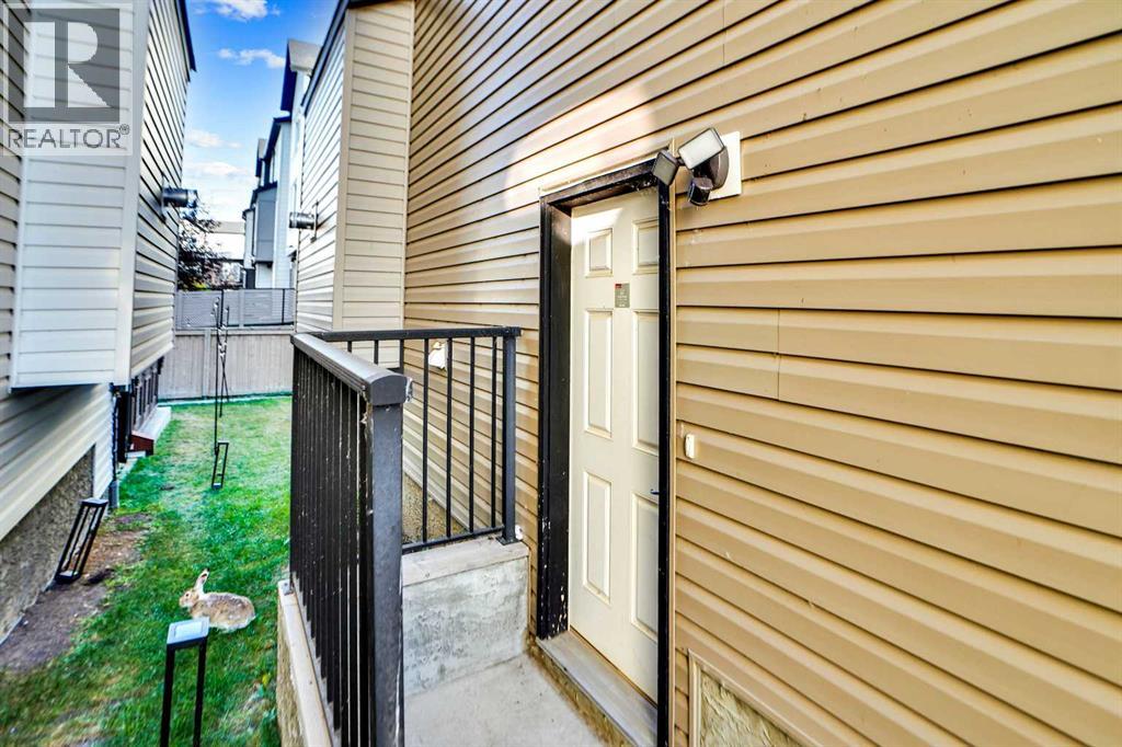 151 Skyview Point Road NE