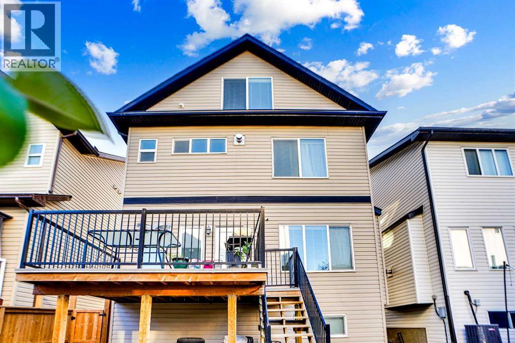 151 Skyview Point Road NE