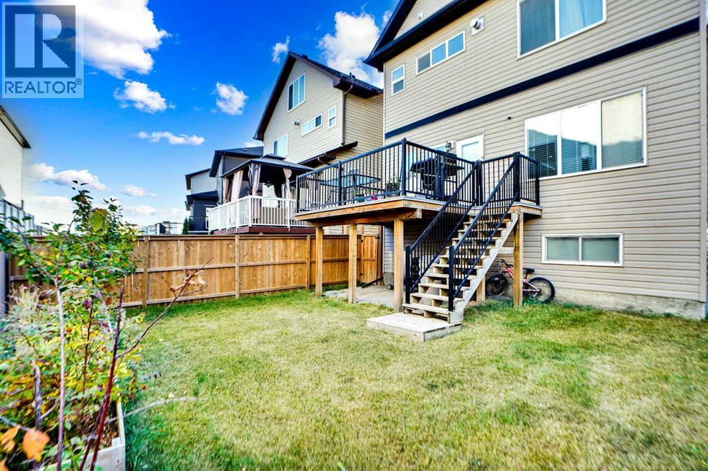 151 Skyview Point Road NE