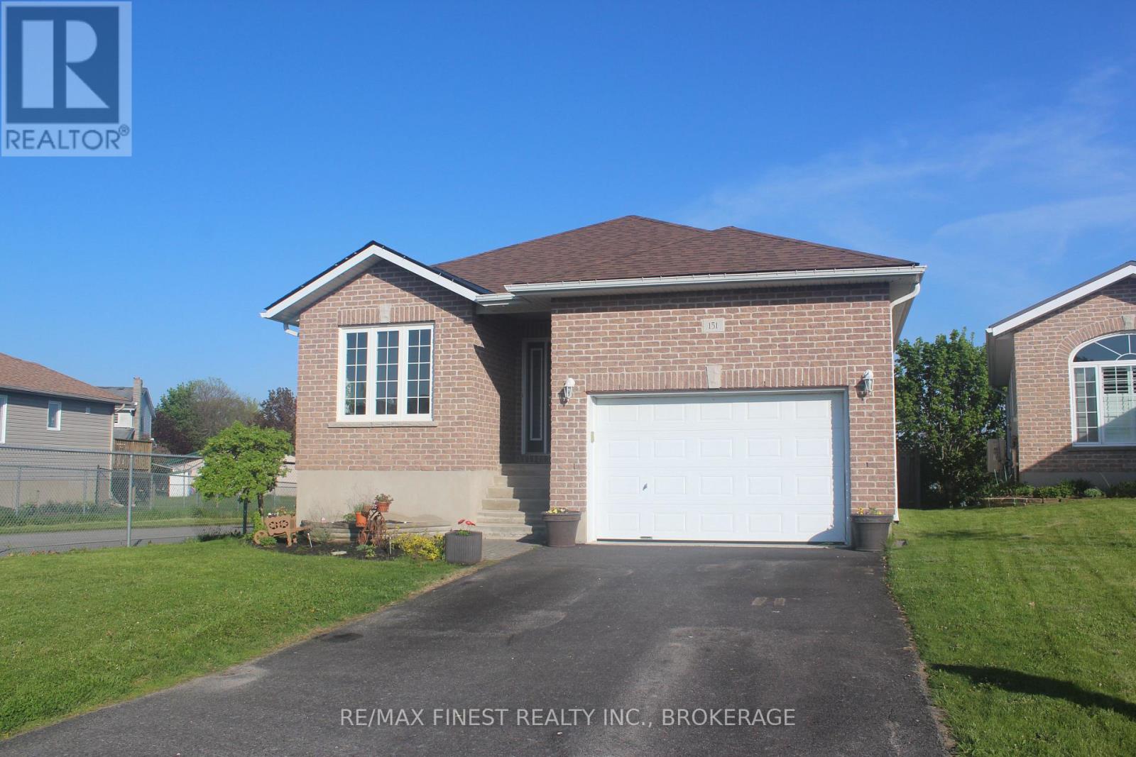 151 MACDOUGALL DRIVE